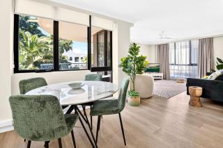 Paradise Point on Orchid Pool, Tennis & Parking - 1