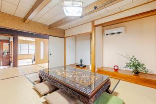 宇佐神宮近く- 神さまと仏さまと kamisama to hotokesama to - 9