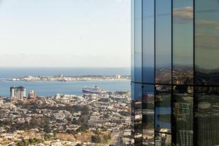 Skyline Views Apt with Pool Gym in Southbank - 7