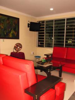 Hotel Bahia - 8