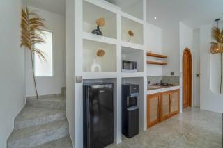 Unu V11 Mediterranean 1BR Rooftop & Pool - 8