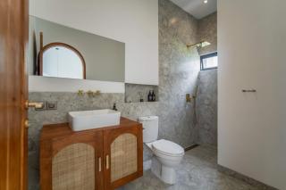Unu V11 Mediterranean 1BR Rooftop & Pool - 5