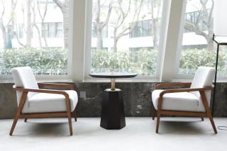 Shanghai Chongming Forest Hotel, a member of Radisson Individuals - 6