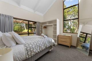 River Retreat, pets, Wi-Fi - 8
