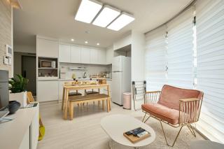 Dongdaemun Atelier - 6