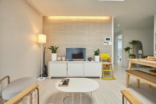 Dongdaemun Atelier - 8