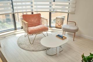 Dongdaemun Atelier - 4