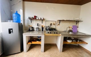 Nest Apartment - 3