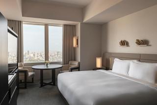 Park Hyatt Tokyo - 5