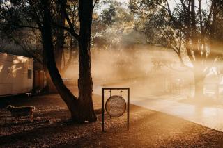 Margaret River Holiday Cottages - 0