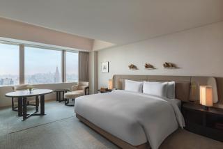 Park Hyatt Tokyo - 6