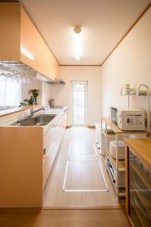 Hub Asahikawa - Your gateway to Hokkaido - 7
