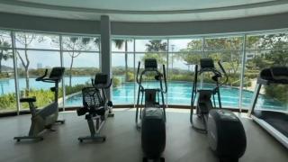 DSally Homestay Putrajaya City Centre - 7