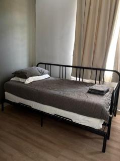 DSally Homestay Putrajaya City Centre - 2