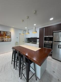 DSally Homestay Putrajaya City Centre - 1
