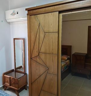 Nova Ain El Sokhna-blumar Sokhna - 4