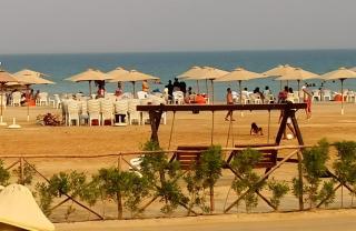 Nova Ain El Sokhna-blumar Sokhna - 3