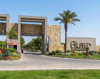 Nova Ain El Sokhna-blumar Sokhna - 2