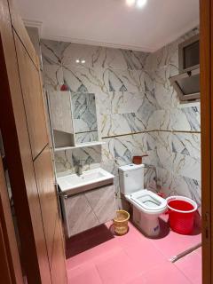 Cozy apartment in the heart of Errachidiya Excellent location - 4
