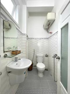 Mê Đà Lạt Villa - Venuestay - 6