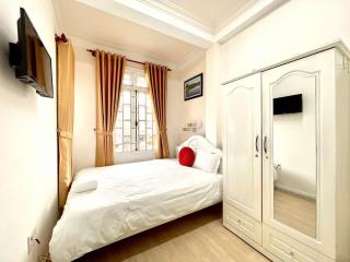 Mê Đà Lạt Villa - Venuestay - 3