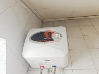 Large & Cheap 3BR Puncak Villa BBQ pit - 6