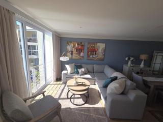 Quarter Deck 14 - Executive Condo with harbour & Ocean views - 5
