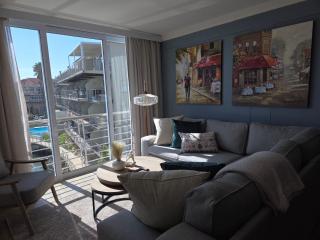 Quarter Deck 14 - Executive Condo with harbour & Ocean views - 6
