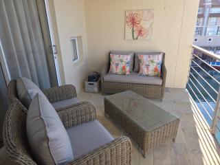 Quarter Deck 14 - Executive Condo with harbour & Ocean views - 3