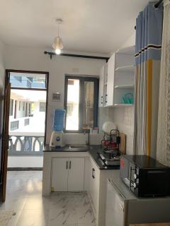 Heritageluxuryhomes studio apartment - 7