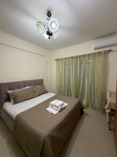 Markos Home Pogradec - Pogradec - 1