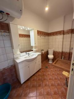 Markos Home Pogradec - Pogradec - 6