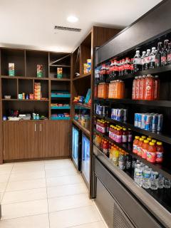 Holiday Inn Hotel & Suites Ann Arbor University of Michigan Area by IHG - 7