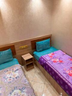 Cozy apartment in the heart of Errachidiya Excellent location - 5