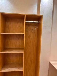 Cozy apartment in the heart of Errachidiya Excellent location - 4