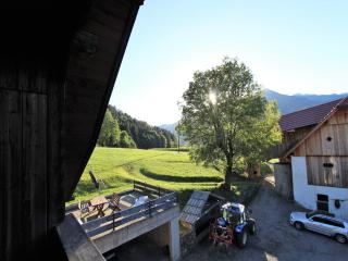 Holiday Apartment for 5 in Kärnten - 5