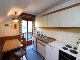 Holiday Apartment for 5 in Kärnten - 9