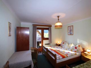 Holiday Apartment for 5 in Kärnten - 1