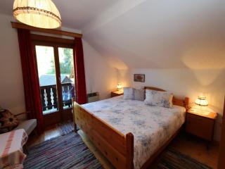 Holiday Apartment for 5 in Kärnten - 8