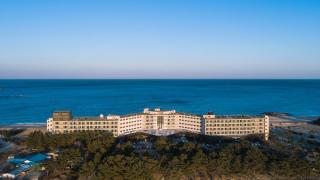 Kensington Resort Seorak Beach - 8