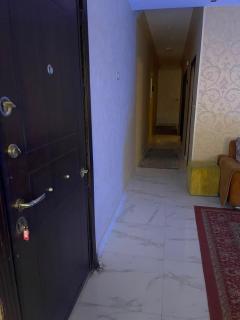 مدينه بدر - 0