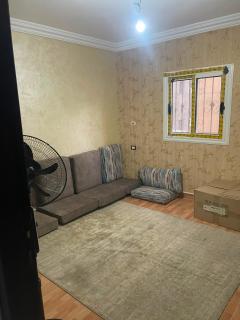 مدينه بدر - 7