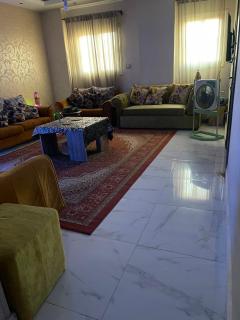 مدينه بدر - 6