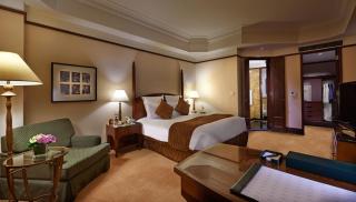 Mandarin Oriental, Kuala Lumpur - 6