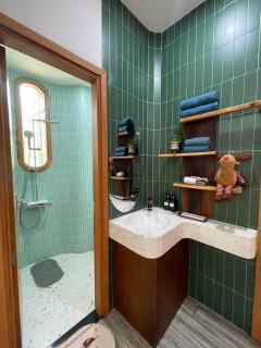 The Local Home - 3