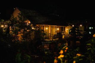 LITTLE TRANG AN HOMESTAY - 5