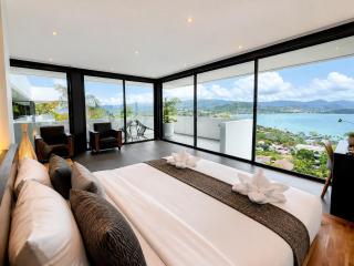 Villa Veha, Koh Samui Resort & Free Spa, Fitness, Massage room, Espace game - Koh Samui - 8