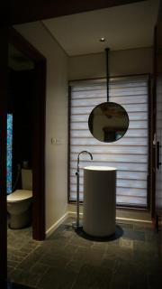 AQ Story Villa Đại Lải - 5