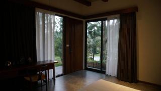 AQ Story Villa Đại Lải - 4
