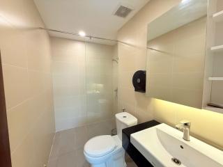 Family Apartment - 5